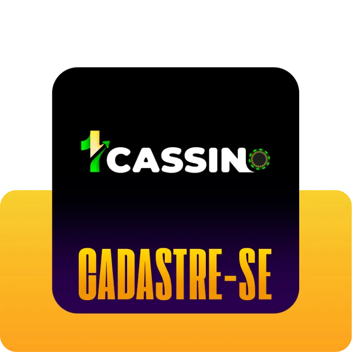 Grupo Dobrowin Oficial logotipo da plataforma onde você poderá se cadastrar gratuitamente