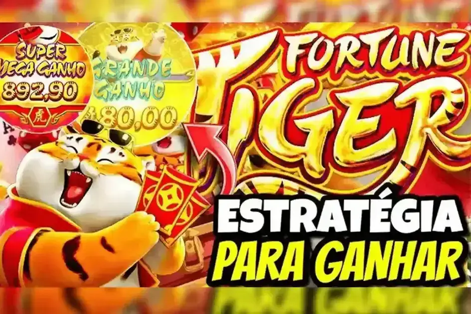 bônus e promoções disponíveis na fortune tiger bônus e promoções disponíveis na fortune tiger