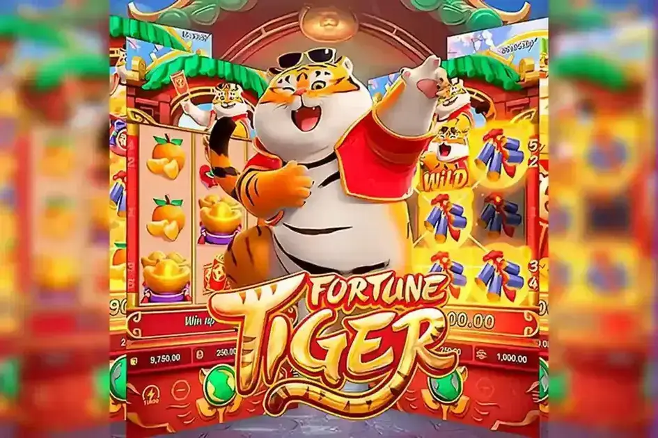 Como acessar a versão gratuita do jogo do tigrinho Como acessar a versão gratuita do jogo do tigrinho