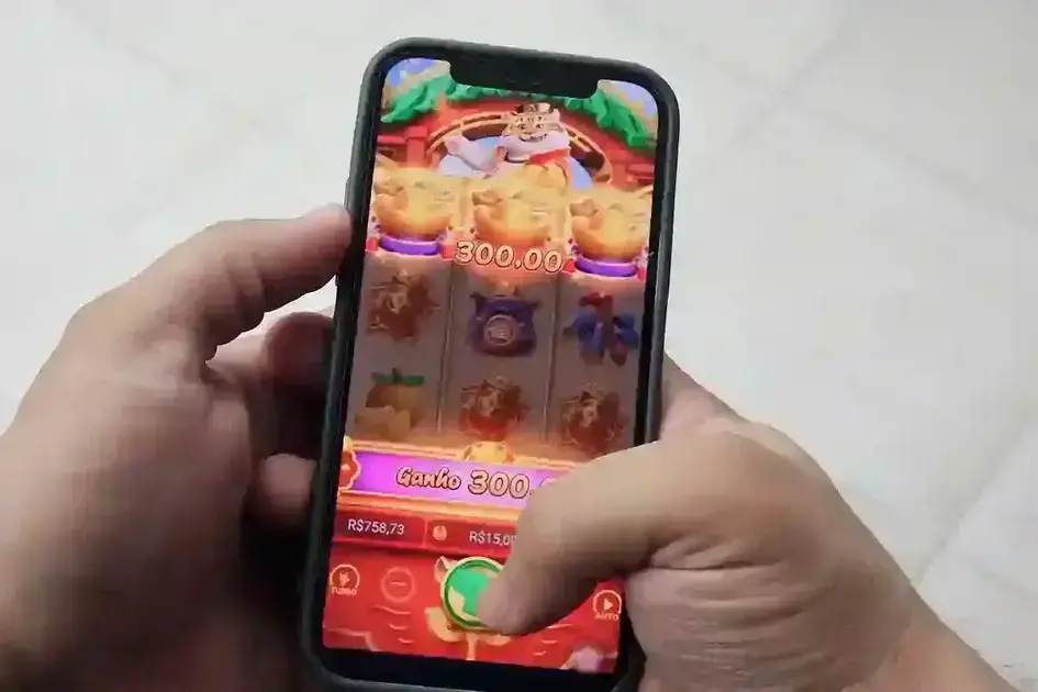Como avaliar a biblioteca de jogos e a variedade Como avaliar a biblioteca de jogos e a variedade