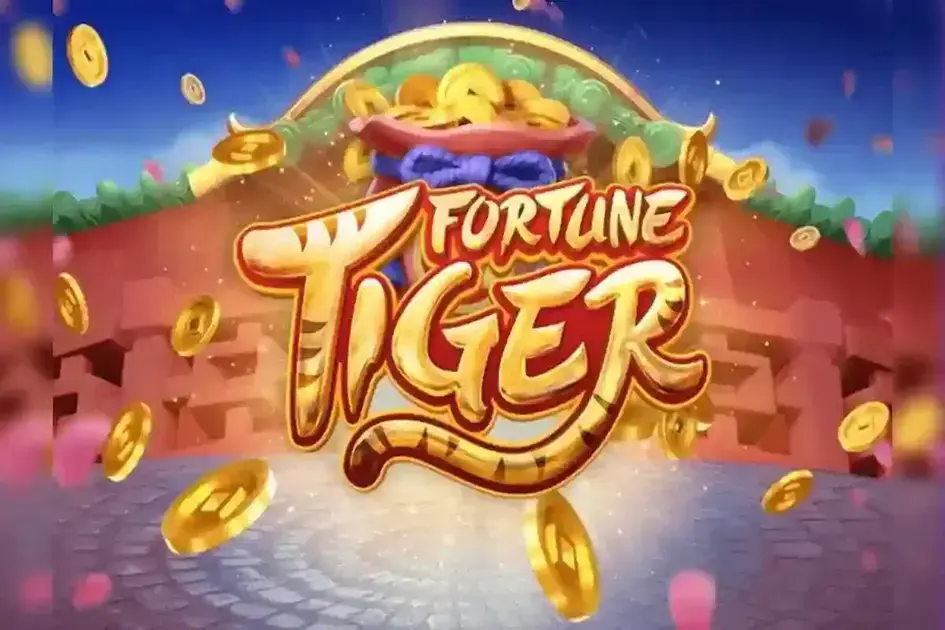 Como jogar Fortune Tiger: dicas para iniciantes Como jogar Fortune Tiger: dicas para iniciantes