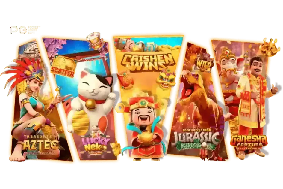 Como os horários afetam os pagamentos em jogos de slot Como os horários afetam os pagamentos em jogos de slot