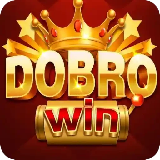 Grupo Dobrowin Oficial DOBROWIN