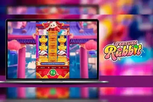 Estratégias eficientes para jogar Fortune Rabbit Estratégias eficientes para jogar Fortune Rabbit