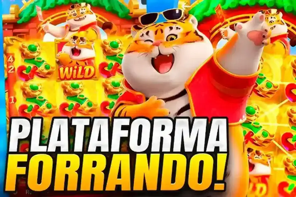 facilidade de uso e experiência do jogador na plataforma facilidade de uso e experiência do jogador na plataforma
