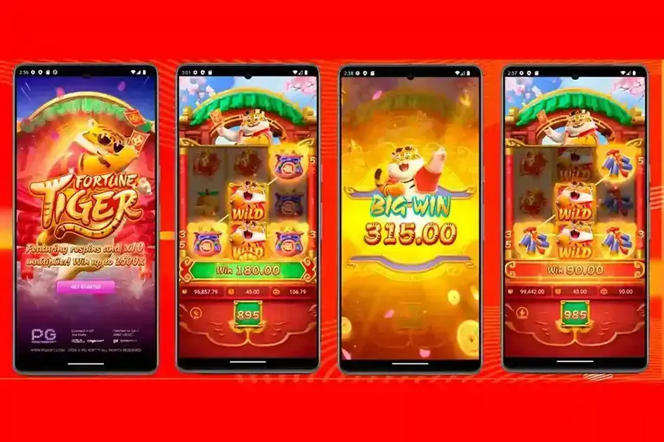 Interface e experiência do jogador em plataformas novas Interface e experiência do jogador em plataformas novas