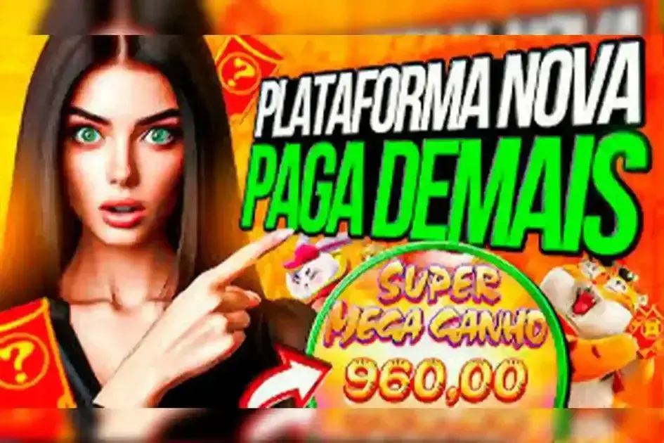 interface e experiência do usuário: o que faz diferença interface e experiência do usuário: o que faz diferença