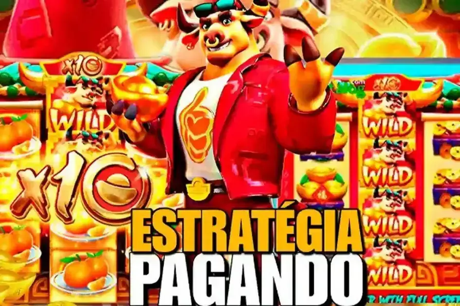 onde encontrar os melhores cassinos com fortune ox onde encontrar os melhores cassinos com fortune ox