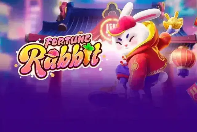 Onde jogar Fortune Rabbit com segurança e bons pagamentos Onde jogar Fortune Rabbit com segurança e bons pagamentos