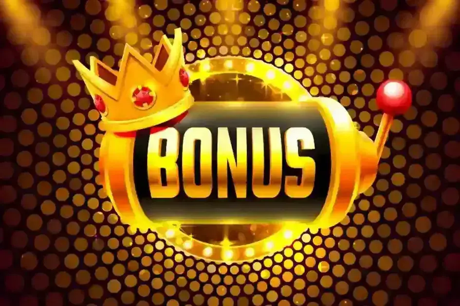 Grupo Dobrowin Oficial Bonus Dobrowin