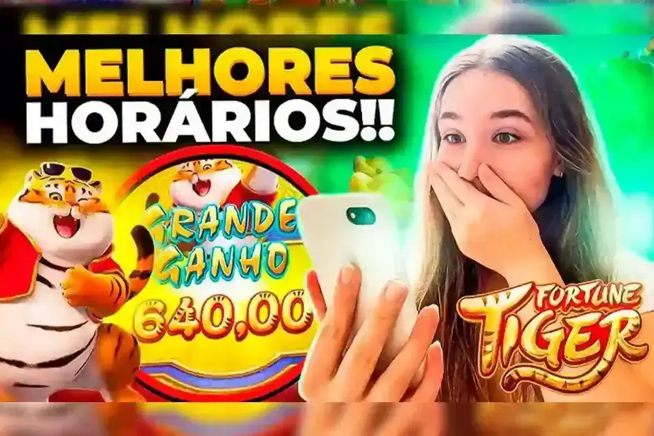 Vantagens de jogar em plataformas legalizadas Vantagens de jogar em plataformas legalizadas