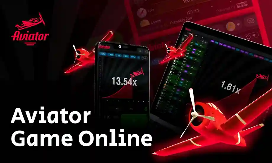 principais estratégias para apostar no Aviator logotipo da plataforma Aviator onde você poderá se cadastrar gratuitamente