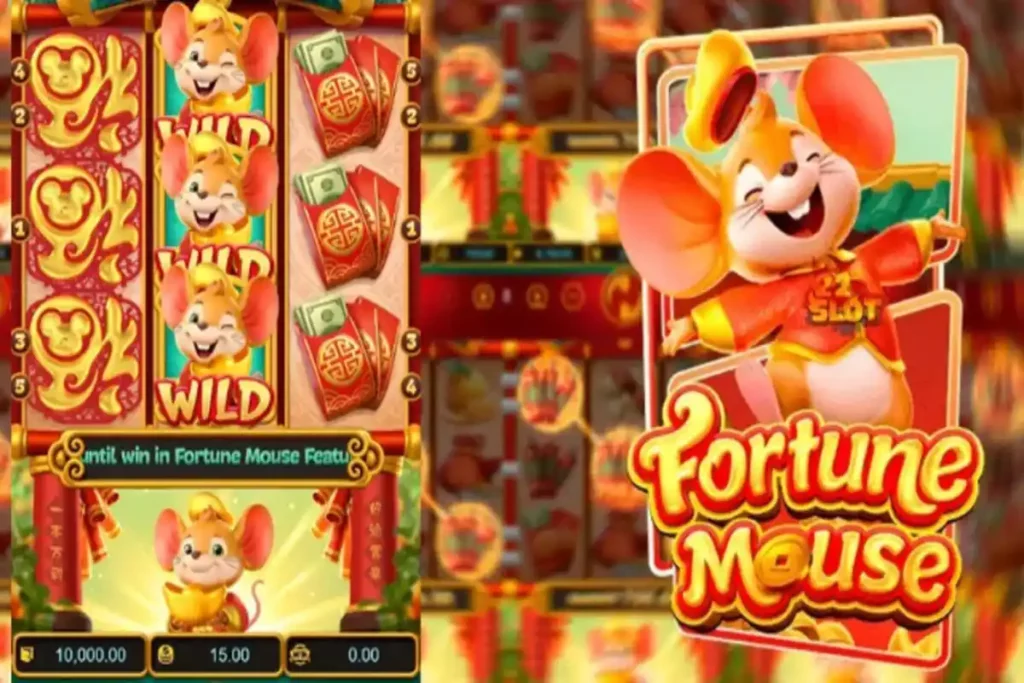 estratégias para melhorar seus ganhos no fortune mouse logotipo da plataforma Fortune mouse onde você poderá se cadastrar gratuitamente