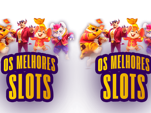 Grupo Dobrowin Oficial Os Melhores Slots Dobrowin