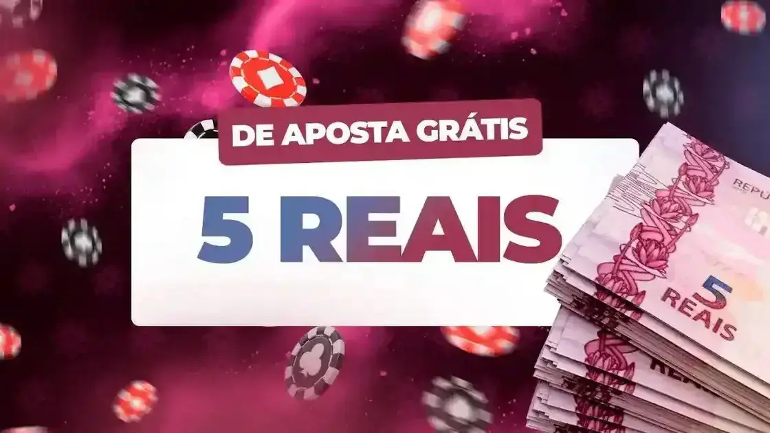 como calcular o valor de aposta rollover como calcular o valor de aposta rollover