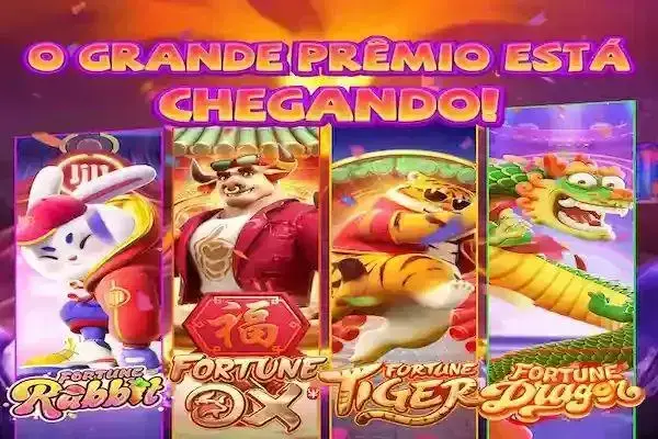 Grupo Dobrowin Oficial Jogos Dobrowin