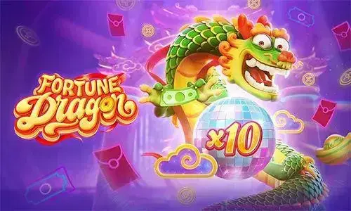 Como jogar Fortune dragon e entender seus símbolos Como jogar Fortune dragon e entender seus símbolos