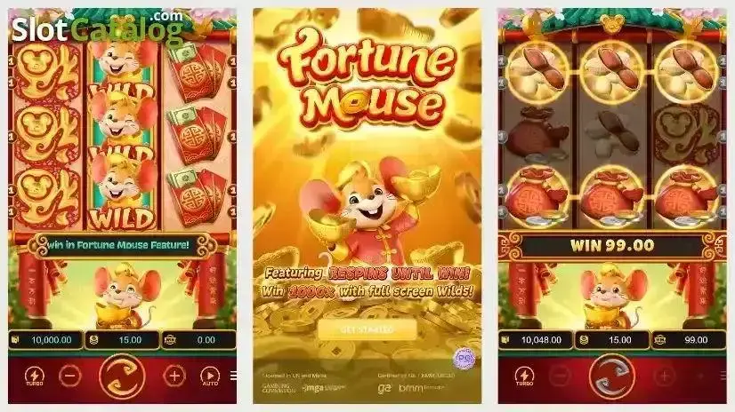 como jogar fortune mouse: dicas práticas como jogar fortune mouse: dicas práticas