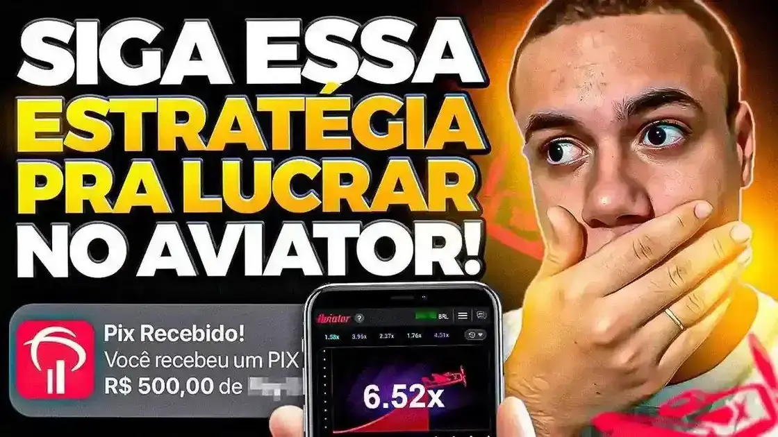 dicas para melhorar seu desempenho no jogo Aviator dicas para melhorar seu desempenho no jogo Aviator