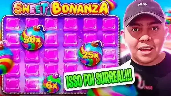 Estratégias eficientes para aumentar ganhos no sweet bonanza Estratégias eficientes para aumentar ganhos no sweet bonanza