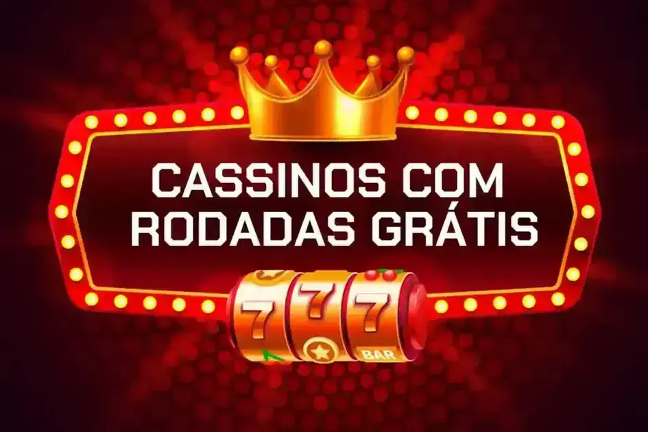 impacto do prazo para rollover na liberação do bônus impacto do prazo para rollover na liberação do bônus