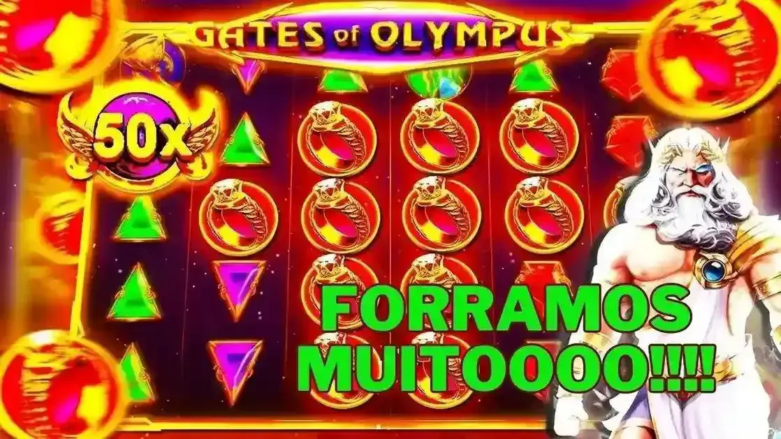 Onde encontrar os melhores cassinos para Gates of olympus Onde encontrar os melhores cassinos para Gates of olympus
