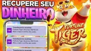Requisitos comuns de aposta em rodadas grátis Requisitos comuns de aposta em rodadas grátis
