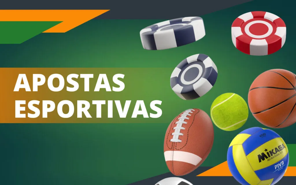APOSTAS ESPORTIVAS DOBROWIN foto do Apostas Esportivas
