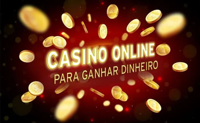 CASSINO ONLINE DOBROWIN logotipo da plataforma CASSINO ONLINE onde você poderá se cadastrar gratuitamente