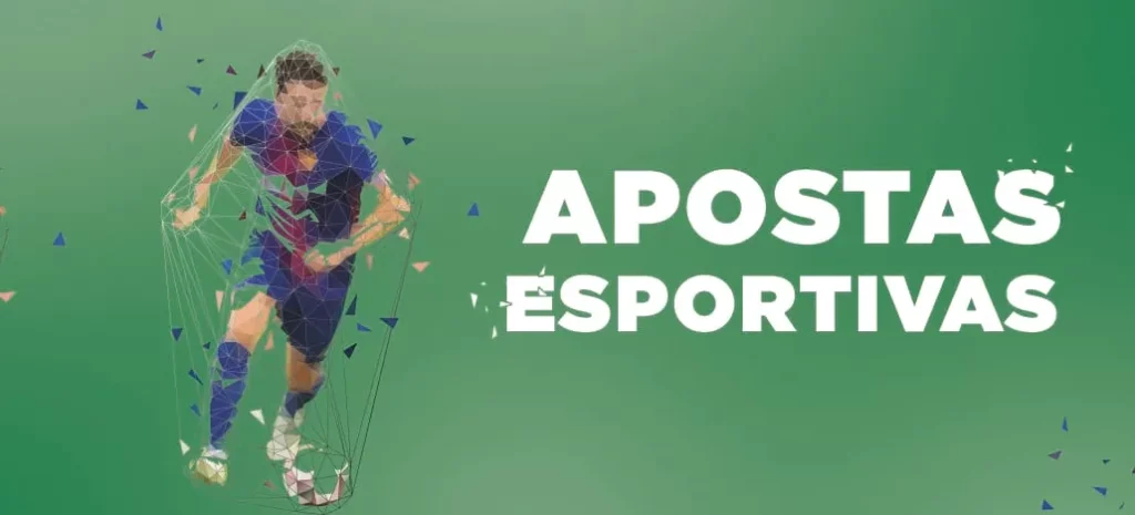 APOSTAS ESPORTIVAS DOBROWIN logotipo da plataforma Apostas Esportivas onde você poderá se cadastrar gratuitamente